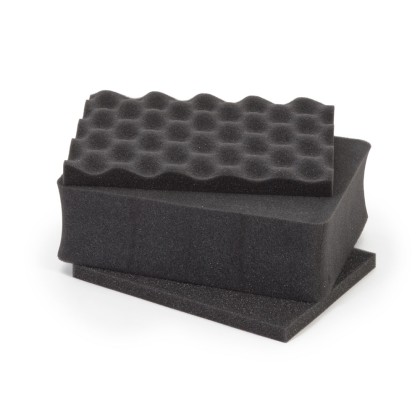 666365000699_1