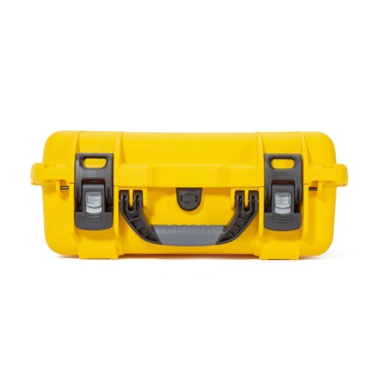 666365001429_4