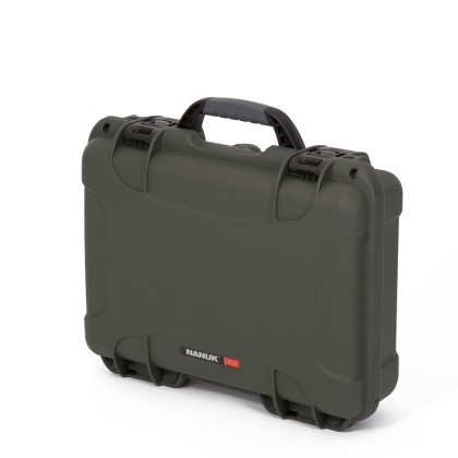 666365009913_5