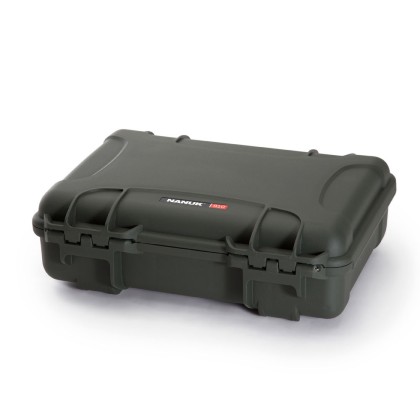 666365010162_3