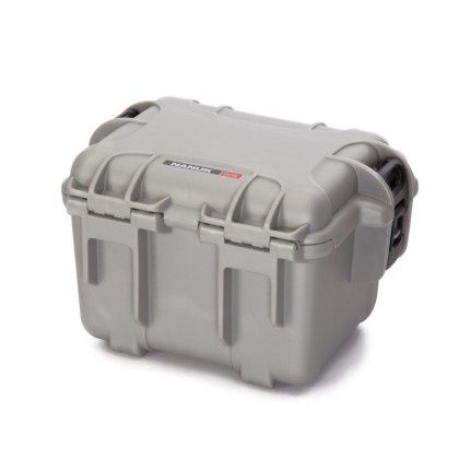 666365018922_3