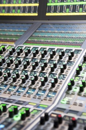 Apollo_wild_assign_panels11