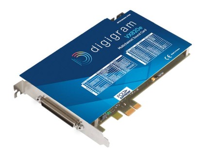 Digigram-vx820e-audio-sound-card