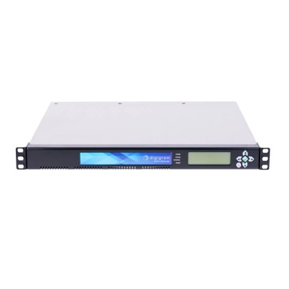 IQOYA-SERV-LINK