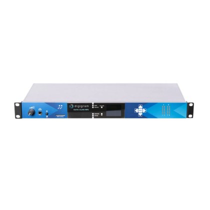 IQOYA-X-LINK-DUAL_front-1
