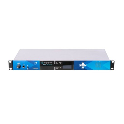 IQOYA-X-LINK-front