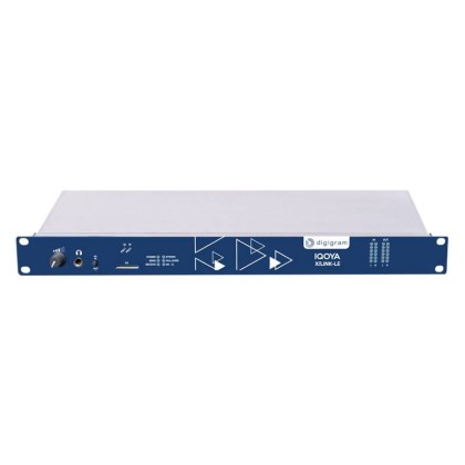 IQOYA.X-LINK-LE_front