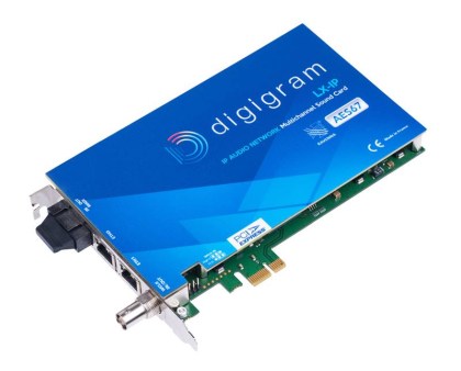 LX-IP-Digigram-1