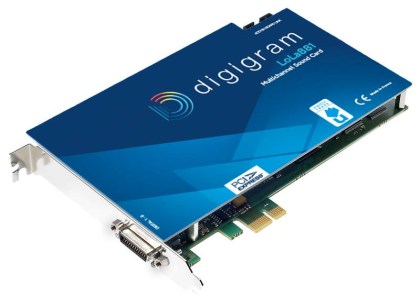 LoLa881-digigram-sound-card