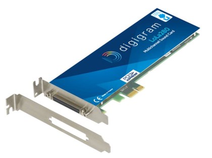 Lola280-Digigram-1