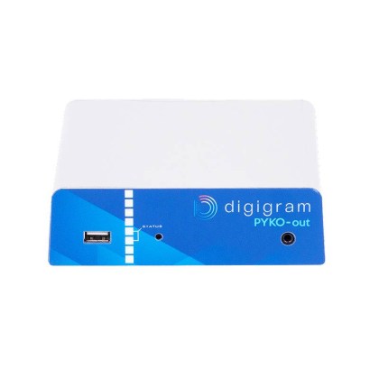PYKO-out-Digigram