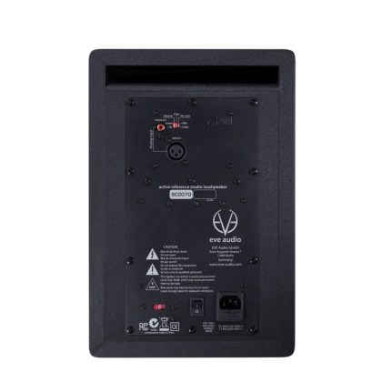 SC2070_rear