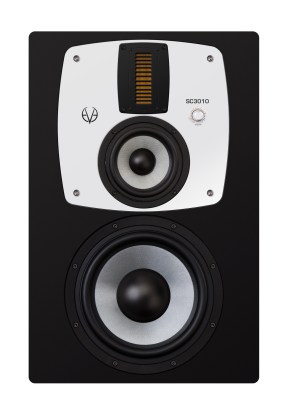 SC3010