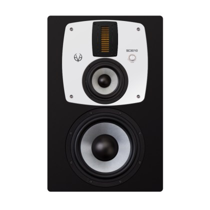 SC3010_ok1