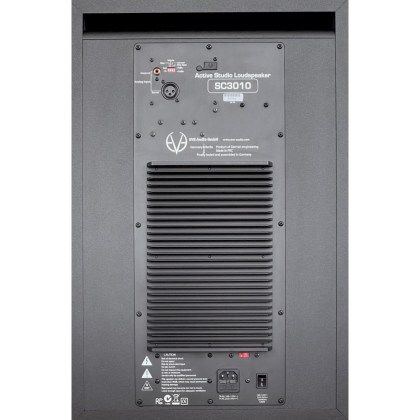 SC3010_ok