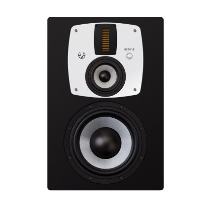 SC3012_ok1