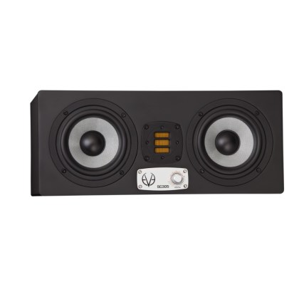 SC305