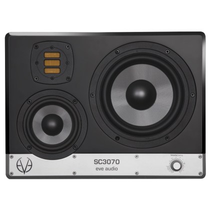 SC3070_14