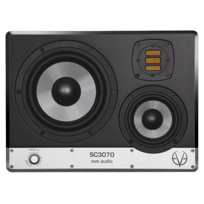 SC3070_21