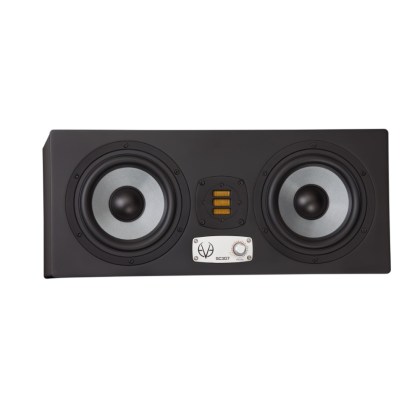 SC307
