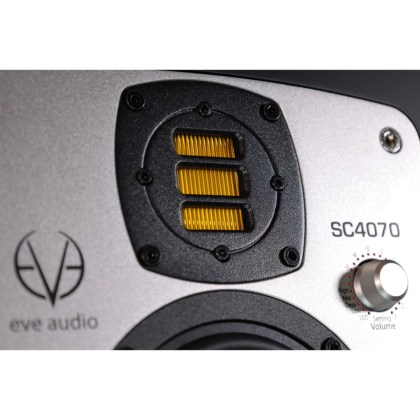 SC4070_2