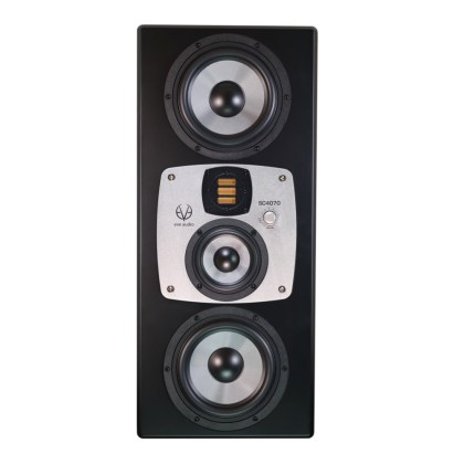 SC4070_6