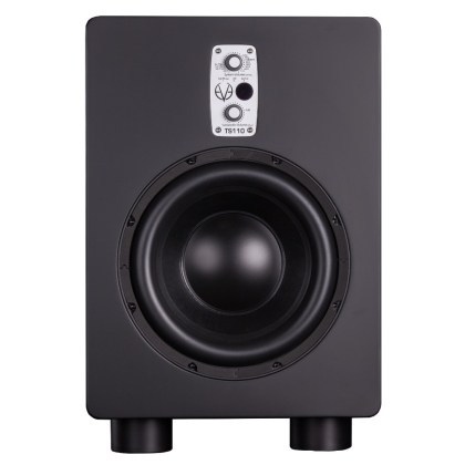 TS110