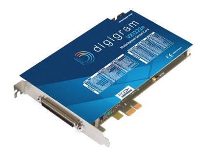 VX1222e-stereo-digigram-sound-card