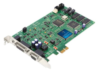 VX222e-S-digigram-sound-card
