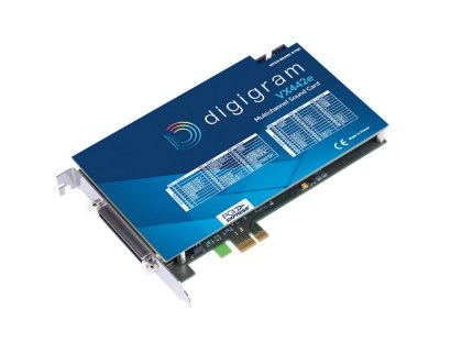 VX442e-digigram-sound-card