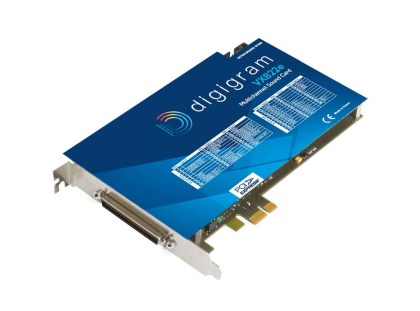 VX822e-Digigram-sound-card