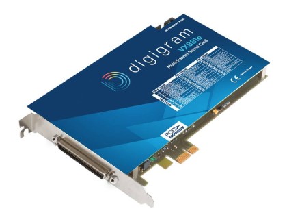 VX881e-stereo-digigram-sound-card