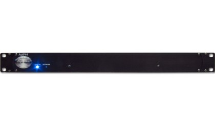 aoip44-front-ban-1588847114