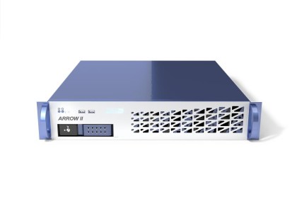 arrow-ii-1591112472