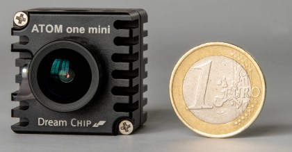 atom_one_mini-1588678596