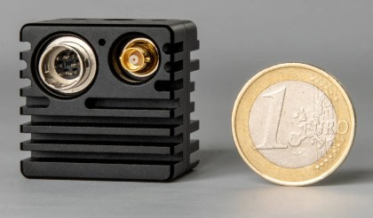 atom_one_mini_hinten-1588678596