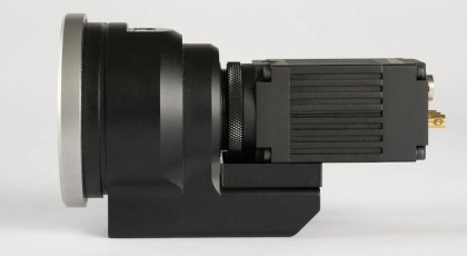 b4_mount_2-1588678596