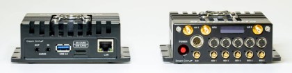 barracuda-04350-1588678766