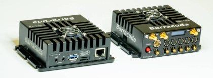 barracuda-04354-1588678766