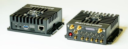 barracuda-04356-1588678766