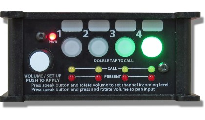 beatrice-b4-front-1-channel-on-ban-1588847428