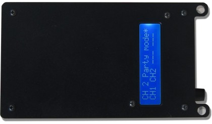 beatrice-b4-lcd-side-ban-1588847429