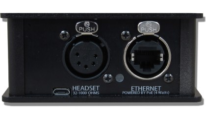 beatrice-b4-rear-5-pin-female-headset-ban-1588847429