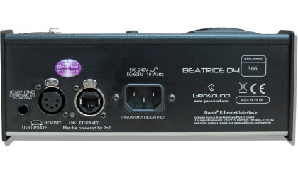 beatrice-d4-rear-5pin-xlr-ban-1588847417
