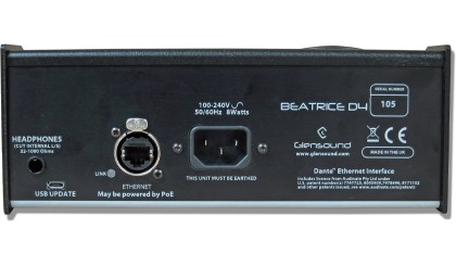 beatrice-d4-rear-ban-1588847417