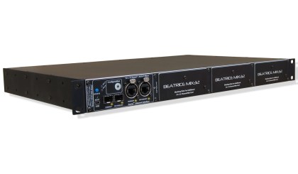 beatrice-mix-32-angle-ban.-1588847406