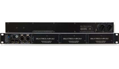 beatrice-mix-32-front-and-rear-ban.-1588847407