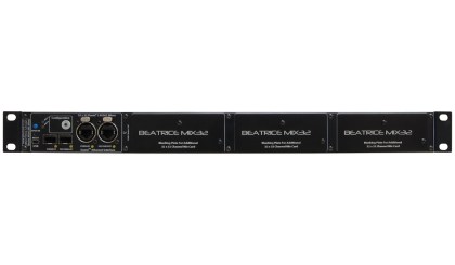 beatrice-mix-32-front-ban.-1588847407