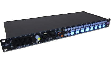 beatrice-r8-new-front-angle-ban-1588847394