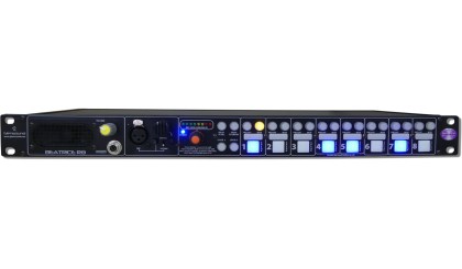 beatrice-r8-new-front-front-blue-lights-ban-1588847395
